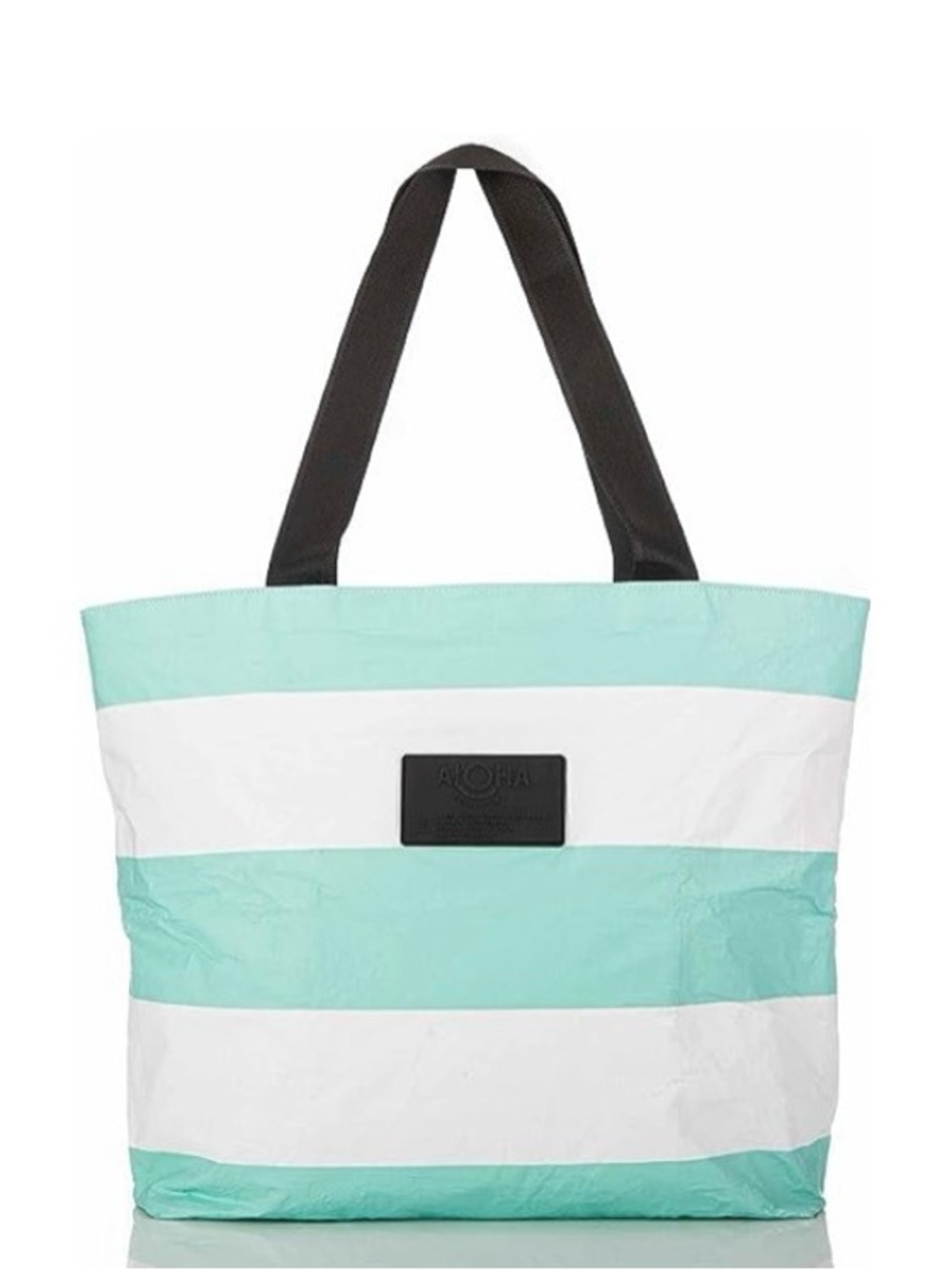 Aloha Collection Tripper bag